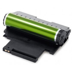 HP - Samsung CLT-R406 Imaging Unit