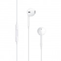 Apple EarPods 3,5mm Jack