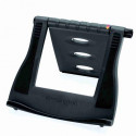 Kensington Chladicí stojánek pro notebook SmartFit™ Easy Riser™