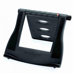 Kensington Chladicí stojánek pro notebook SmartFit™ Easy Riser™