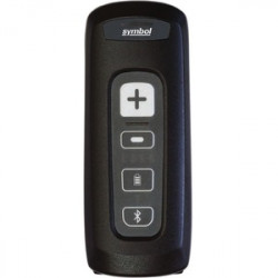 Čtečka Motorola CS4070, 2D mobilní snímač čárových kódů, USB, BT, Lanyard