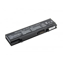 Náhradní baterie AVACOM Dell Latitude E5500, E5400 Li-Ion 11,1V 4400mAh
