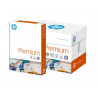 HP PREMIUM PAPER - A4, 80g m2, 1x500listů