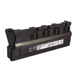 Konica Minolta Waste Toner Box WX-104 Bizhub 227 287 367