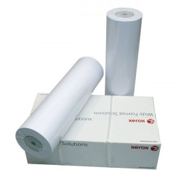 Xerox Papír Role Inkjet 80 - 420x50m (80g 50m, A2)