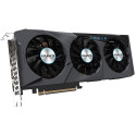 GIGABYTE GeForce RTX 3070 EAGLE OC 8G PCI-E 8GB GDDR6 2x HDMI 2x DP LHR