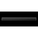 SONY Soundbar HTSF150.CEL s 2k jednoduchý zvukový projektor s technologií Bluetooth® 120W