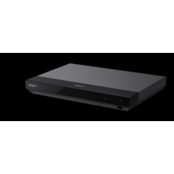 SONY UBP-X700 4K Ultra HD přehrávač Blu-ray™ 
