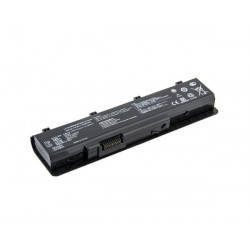 Náhradní baterie AVACOM Asus N55, N45, N75 series Li-Ion 10,8V 4400mAh