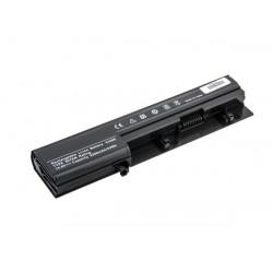 Náhradní baterie AVACOM Dell Vostro 3300 3350 Li-Ion 14,8V 2200mAh