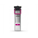 EPSON cartridge T9443 magenta L (WF-C5xxx)