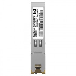 OEM X121 1G SFP RJ45 T Transceiver