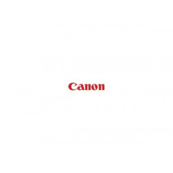 Canon toner iR-C55xx black (C-EXV51) bez čipu