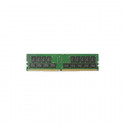 HP 32GB DDR4-2666 (1x32GB) ECC RegRAM z4 Xeon z6 z8