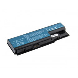 Náhradní baterie AVACOM Acer Aspire 5520 5920 Li-Ion 14,8V 4400mAh