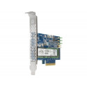 HP Z Turbo Driv 512GB TLC Z4 6 G4 SSDKit