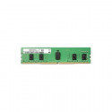 HP 8GB DDR4-2666 (1x8GB) nECC RAM for Z4 G4 Core X