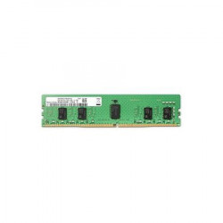HP 8GB DDR4-2666 (1x8GB) nECC RAM for Z4 G4 Core X