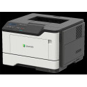 Lexmark MS621dn Laserová Tiskárna A4 (36S0410)