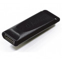 VERBATIM Store \'n\' Go Slider 16GB USB 2.0 černá