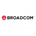 BROADCOM, BCM MEGARAID 9670-24i SAS SATA NVMe 8GB