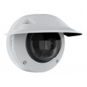 AXIS Q3538-SLVE DOME CAMERA