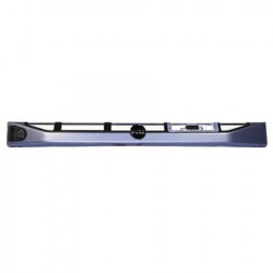 Dell PowerEdge 1U Standard Bezel CK