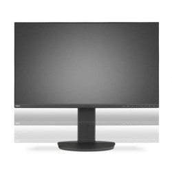 NEC EA271F LCD IPS 27", 1920 x 1080, 6 ms, 250 cd, 1 000:1, 60 Hz  (60004304)