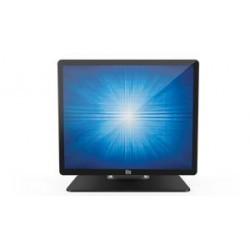 Dotykové zařízení ELO 1902L, 19", kapacitní, USB, VGA&HDMI, black