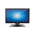 Dotykový monitor ELO 2202L, 21,5" LED LCD, PCAP (10-Touch), USB, VGA HDMI, bez rámečku, lesklý, černý