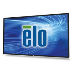 Dotykové zařízení ELO 5502L, 55" Interaktivní dotykový zobrazovač, Infrared touch