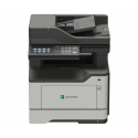 Lexmark MX421ade Laserová Multifunkce A4 (36S0710)