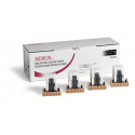 Xerox Staple Cartridge pro Phaser 7760 7800 a WC78xx 79xx (4x5k)