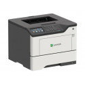Lexmark MS622dE Laserová Tiskárna A4 (36S0510)