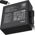 Asus orig. adapter 90W PD 3P (TYPE-C)