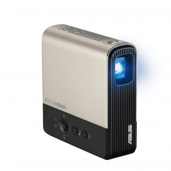 ASUS E2 LED projector
