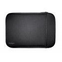 Kensington Univerzální brašna – 14"