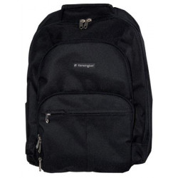 Kensington Batoh na notebook SP25