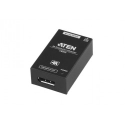 ATEN 4K DisplayPort Booster (True 4K@10m)