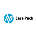 HP CPe 3y Nbd + DMR Designjet T2530 MFP HW Supp