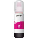 EPSON container T00R3 magenta ink (70ml - L7160 L7180)