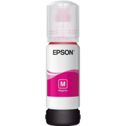 EPSON container T00R3 magenta ink (70ml - L7160 L7180)