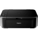 Canon PIXMA MG3650S Inkoustová Multifunkce A4 (0515C106)
