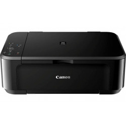 Canon PIXMA MG3650S Inkoustová Multifunkce A4 (0515C106)