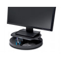 Kensington Podstavec pod monitor SmartFit® Spin2