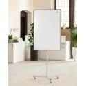 Flipchart AVELI MOBIL 3