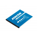 Baterie do mobilu Lenovo A889 Li-Ion 3,8V 2500mAh (náhrada BL219)
