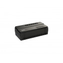 APC EASY-UPS BV 500 VA (300W), AVR, zásuvka IEC, 230 V
