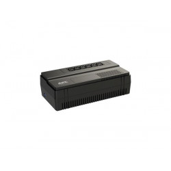 APC EASY-UPS BV 500 VA (300W), AVR, zásuvka IEC, 230 V