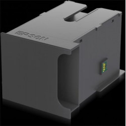 EPSON Maintenance Box L6160 L6170 L6190